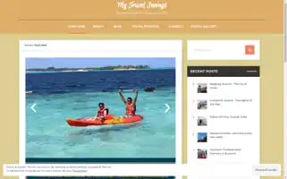 Mytravelinnings.com Screenshot 2024-04-17 03:19:11
