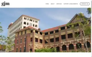 Gjmheritage.com Screenshot 2024-06-30 19:21:59