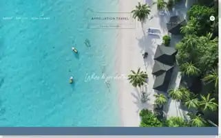 Appellationtravel.com Screenshot 2024-04-17 02:24:39