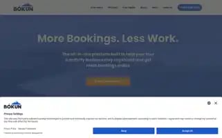 Bokun.io Screenshot 2024-06-17 22:45:31