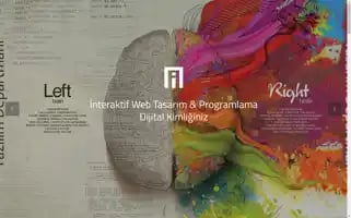 Interaktif.web.tr Screenshot 2024-06-18 06:25:25