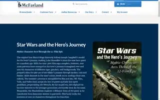 Mcfarlandbooks.com Screenshot 2024-05-12 21:37:38