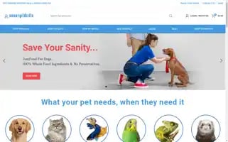 Soneryildizllc.com Screenshot 2024-05-26 17:03:17