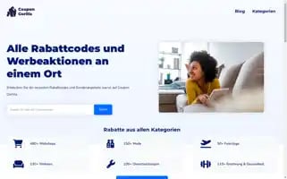 Coupongorilla.at Screenshot 2024-06-17 05:33:12
