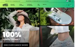 Taygra.shoes Screenshot 2024-05-04 07:32:42