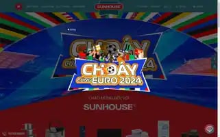 Sunhouse.com.vn Screenshot 2024-06-14 23:48:19