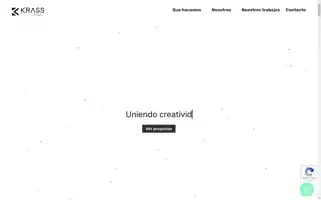Studiokrass.com.ar Screenshot 2024-06-17 00:58:32