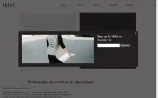 Ibiki.co Screenshot 2024-06-30 12:23:08