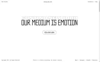 Continostudio.com Screenshot 2024-07-05 21:31:17