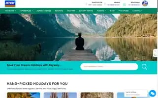Skywaytour.co.uk Screenshot 2024-04-17 13:55:36