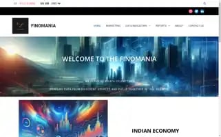 Finomania.com Screenshot 2024-05-28 15:21:21