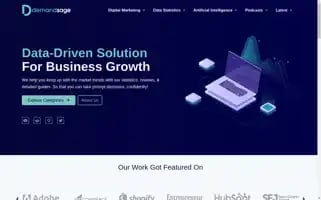 Demandsage.com Screenshot 2024-06-13 22:13:36