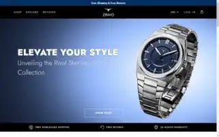 Zinvowatches.com Screenshot 2024-05-05 19:12:56