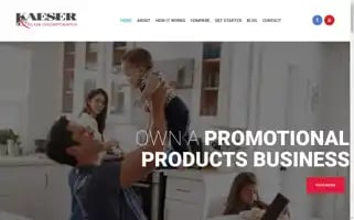 Kaeser-blair.com Screenshot 2024-05-12 14:01:33