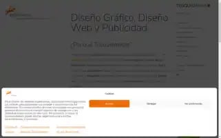 Trisquel.com Screenshot 2024-07-07 11:46:05
