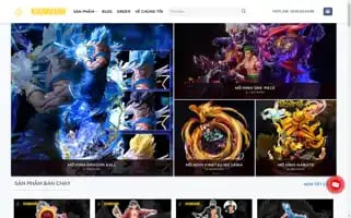 Khomohinh.com Screenshot 2024-05-21 12:57:09