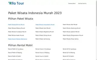 Rifatour.com Screenshot 2024-04-22 10:16:15