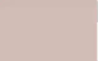 Luisatorres.pt Screenshot 2024-05-18 17:39:38