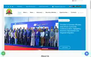 Eabc-online.com Screenshot 2024-06-26 20:09:50