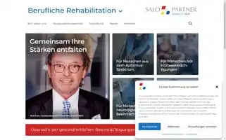Salo-ag.at Screenshot 2024-06-30 10:25:40