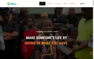 Fencanada.org Screenshot 2024-05-26 23:50:55