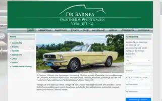 Oldtimertreff.com Screenshot 2024-06-16 11:25:46