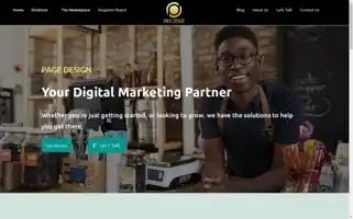 Pagedesigncenter.com Screenshot 2024-06-17 03:29:42