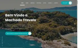 Machadotravels.com Screenshot 2024-04-18 16:15:50