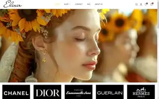 Elixir-parfum.com Screenshot 2024-05-22 19:14:34