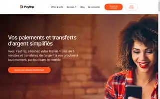 Paytrip.fr Screenshot 2024-04-25 20:13:47