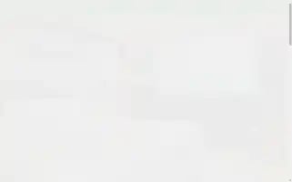 Ginkgohotel.com.tw Screenshot 2024-04-14 11:41:03