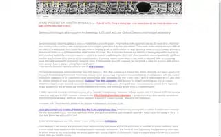 Oxford-dendrolab.com Screenshot 2024-07-07 12:56:25