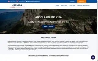 Angola-onlinetourism.com Screenshot 2024-04-25 20:48:37