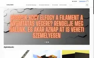 Voxelprint.hu Screenshot 2024-05-18 17:28:24