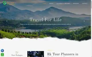 Rktourplanners.com Screenshot 2024-04-16 09:10:51