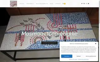 Mosaique-etc.fr Screenshot 2024-05-23 21:01:31