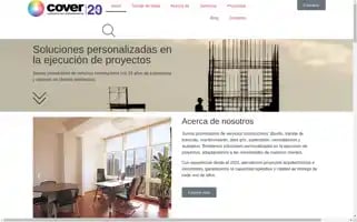 Cover.gt Screenshot 2024-06-17 18:25:31