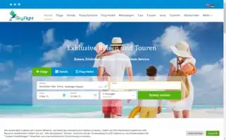 Sky-flight.de Screenshot 2024-04-26 19:45:13