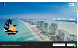 Smartvacationspa.com Screenshot 2024-04-25 17:47:59