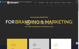 Onyxdm.com Screenshot 2024-06-13 05:07:08