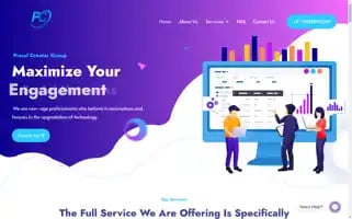 Pcgrp.in Screenshot 2024-05-18 15:28:24
