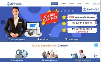 Zinhotel.net Screenshot 2024-04-25 21:07:46