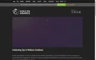 Worldspaawards.com Screenshot 2024-06-14 07:33:24