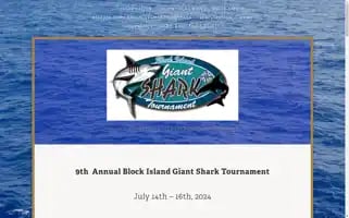 Blockislandgiantsharktournament.com Screenshot 2024-04-26 08:01:27