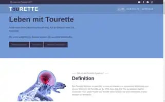 Lebenmittourette.de Screenshot 2024-04-16 21:59:47