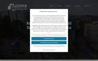 Azzurracostruzioni.com Screenshot 2024-07-08 06:19:12