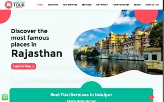Rajasthantourwithus.com Screenshot 2024-04-26 21:44:28