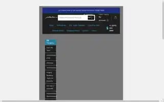 Protomotive.com Screenshot 2024-05-13 13:52:43