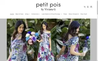 Mypetitpois.com Screenshot 2024-05-04 21:22:13