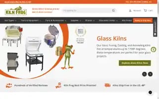 Kilnfrog.com Screenshot 2024-05-05 01:48:25